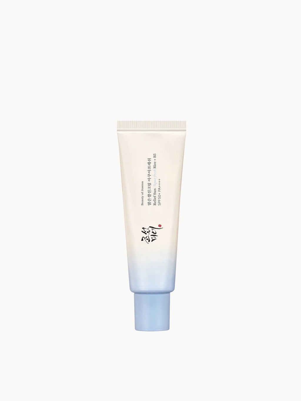 Beauty of Joseon Relief Sun Aqua-Fresh 50ml