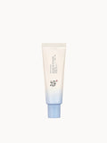 Beauty of Joseon Relief Sun Aqua-Fresh 50ml