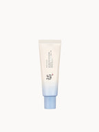 Beauty of Joseon Relief Sun Aqua-Fresh 50ml