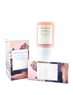 SKIN1004 Madagascar Centella Poremizing Quick Clay Stick Mask 27g