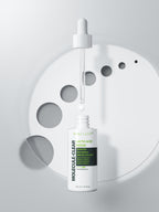 Nine Less (Renew) Molecule-Clear Lactic Acid Serum 30ml
