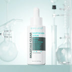 Nine Less (Renew) Molecule-Clear Salicylic Acid Serum 30ml