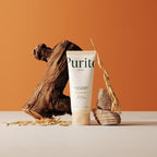 Purito SEOUL Oat-In Calming Gel Cream