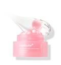 Medicube PDRN Pink Collagen Capsule Cream