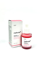 Medicube PDRN Pink Peptide Serum 30ml