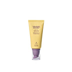 Haruharu Wonder Black Rice Moisture Airyfit Daily Sunscreen SPF50+ PA++++