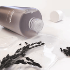 Haruharu Wonder Black Rice Hyaluronic Toner