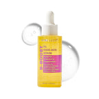NINE LESS B-boost 1% Kojic Acid Serum