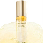 Medicube Kojic Acid Turmeric Vita Jelly Mist Serum 100 ml