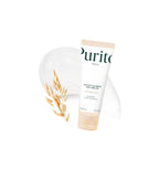 Purito SEOUL Oat-In Calming Gel Cream