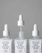 Dr. Althea 345 Relief Serum