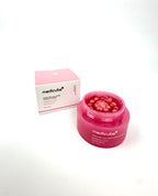 Medicube PDRN Pink Collagen Capsule Cream 55g