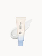 Beauty of Joseon Relief Sun Aqua-Fresh 50ml