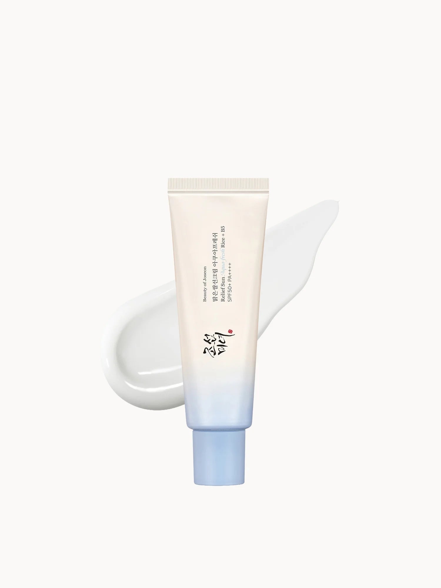 Beauty of Joseon Relief Sun Aqua-Fresh 50ml
