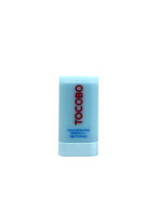 Tocobo Cotton Soft Sun Stick SPF50 PA+++ High Protection 19g