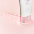 Skin1004 Centella Poremizing Light Gel Cream 75ml