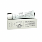 Dr. Althea 345 Relief Cream 50ml