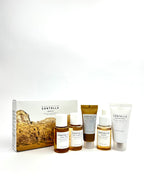 SKIN1004 Madagascar Centella Travel Kit 5pzs