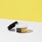 COSRX Advanced Snail 92 All In One Cream 100g