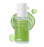 Celimax Noni Ampoule Calming + Radiance 30ml