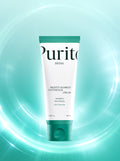 Purito Mighty Bamboo Panthenol Cream