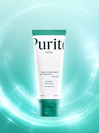 Purito Mighty Bamboo Panthenol Cream