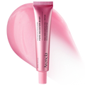 Arencia PDRN Booster Shot