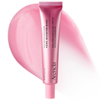 Arencia PDRN Booster Shot