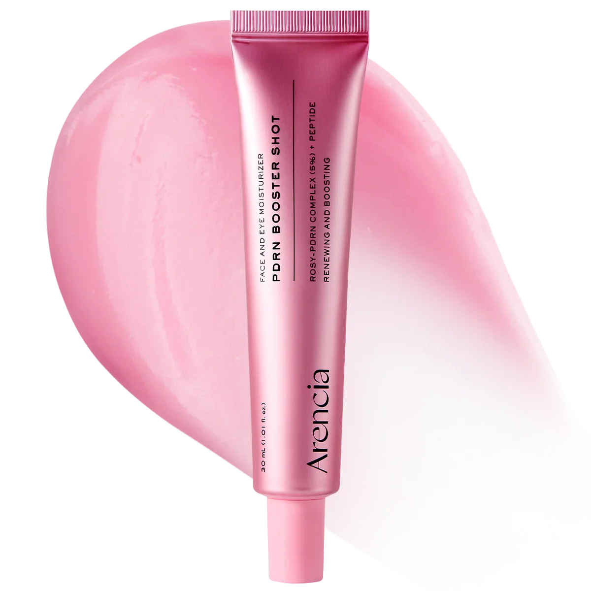 Arencia PDRN Booster Shot