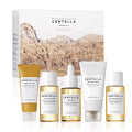 SKIN1004 Madagascar Centella Travel Kit 5pzs