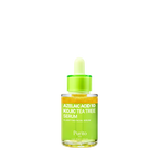 Purito Azelaic Acid 10 Kojic Tea Tree Serum