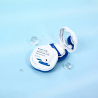 Round Lab Birch Juice Moisturizing Sun Cushion