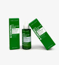 Nine Less A-Control 10% Azelaic Acid Serum