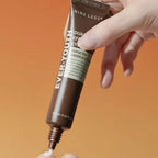 Nine Less Ever-Youth Dual Effect Eye Cream 20ml