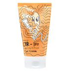 Elizavecca (Renew) Collagen Coating Hair A+ Muscle Curl Cream (CER-100) 120ml