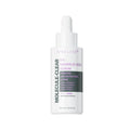 Nine Less (Renew) Molecule-Clear Salicylic Acid Serum 30ml
