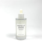 SKIN1004 Madagascar Centella Tone Brightening Capsule Ampoule 100 ml