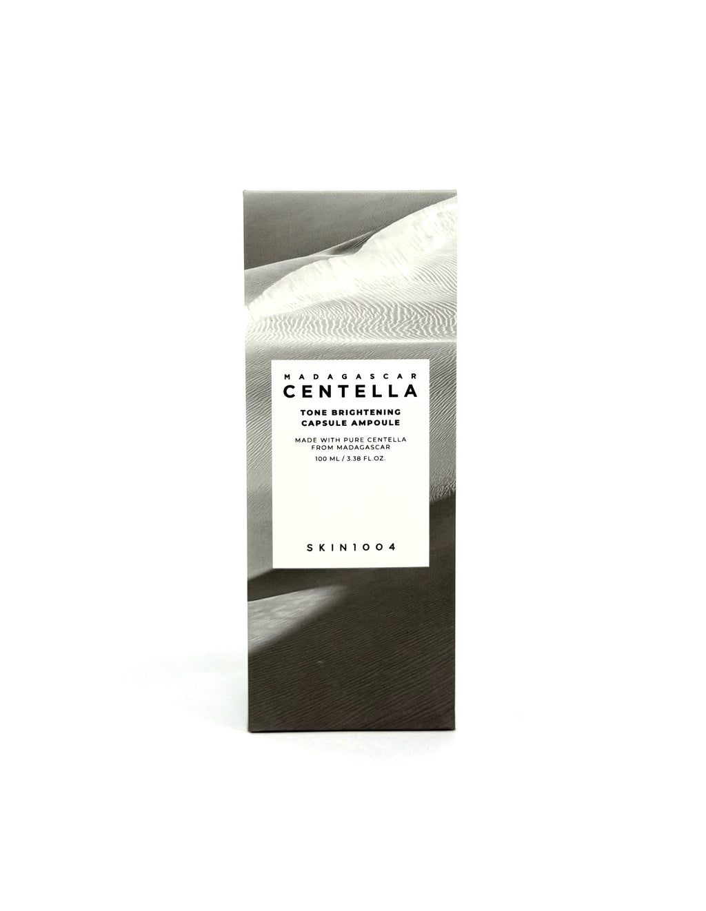 SKIN1004 Madagascar Centella Tone Brightening Capsule Ampoule 100 ml