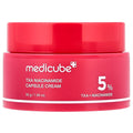 Medicube TXA Niacinamide Capsule Cream
