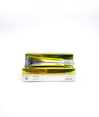 Celimax Retinal Shot Tightening Booster 15ml
