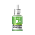 Anua Azelaic Acid 10 + Hyaluron Redness Soothing Serum