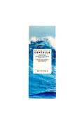 SKIN1004 Madagascar Centella Hyalu-Cica Water-Fit Sun Serum 50ml