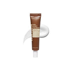Nine Less Ever-Youth Dual Effect Eye Cream 20ml