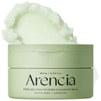 Arencia Pore Melt Phyto PDRN Cleansing Balm
