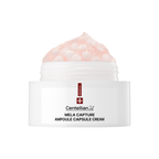 Centellian24 Mela Capture Ampoule Capsule Cream