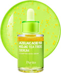 Purito Azelaic Acid 10 Kojic Tea Tree Serum