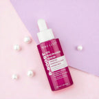 Nine Less B-boost 10% Niacinamide Serum 30ml