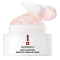 Centellian24 Mela Capture Ampoule Capsule Cream