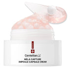 Centellian24 Mela Capture Ampoule Capsule Cream