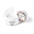Heimish All Clean Balm